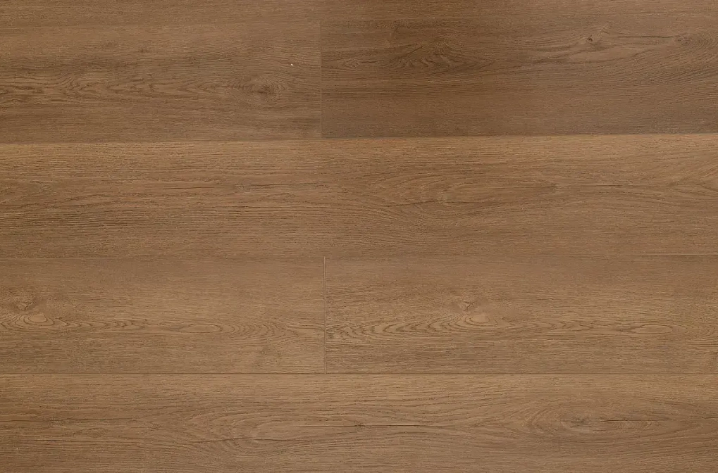 spc ламинат my step аква (aqua) олия msa65